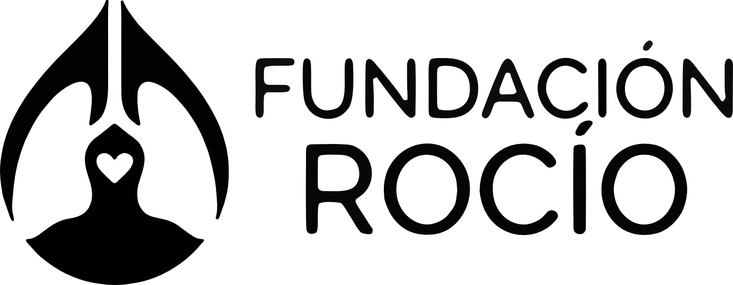 Fundacion Rocio